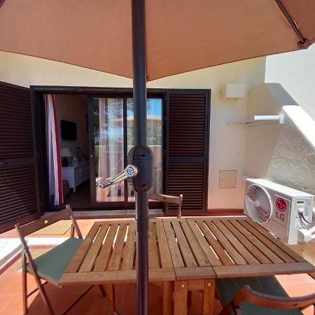 Casa Da Carmen - Estudio Em Albufeira Extérieur photo
