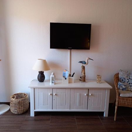 Casa Da Carmen - Estudio Em Albufeira Extérieur photo